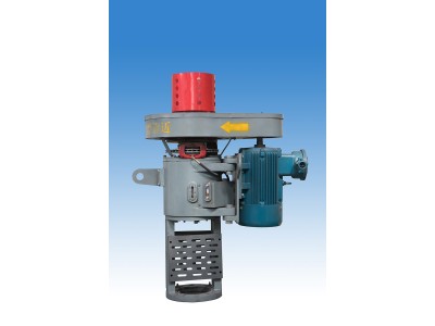 螺桿泵驅(qū)動(dòng)裝置